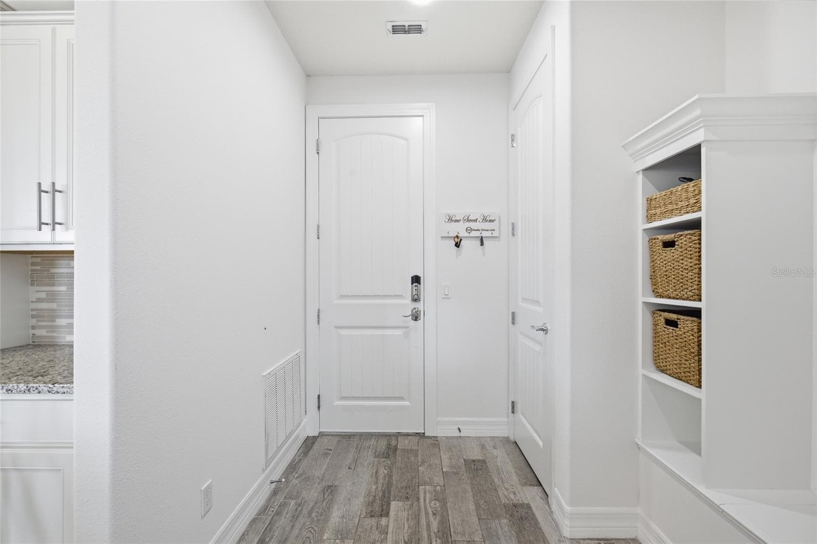 Single Family Residence at 3344 KAYAK WAY, ORLANDO, photo 14 of 37