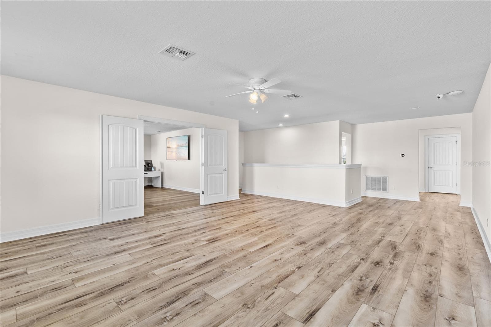 Loft Space - 3344 KAYAK WAY, ORLANDO