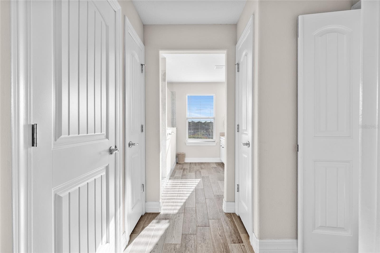 Ensuite Bath for Primary Bedroom - 3344 KAYAK WAY, ORLANDO