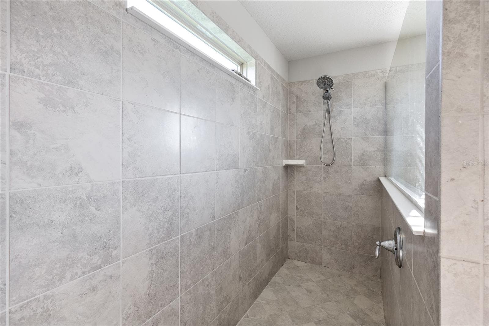 Single Family Residence at 3344 KAYAK WAY, ORLANDO, photo 25 of 37
