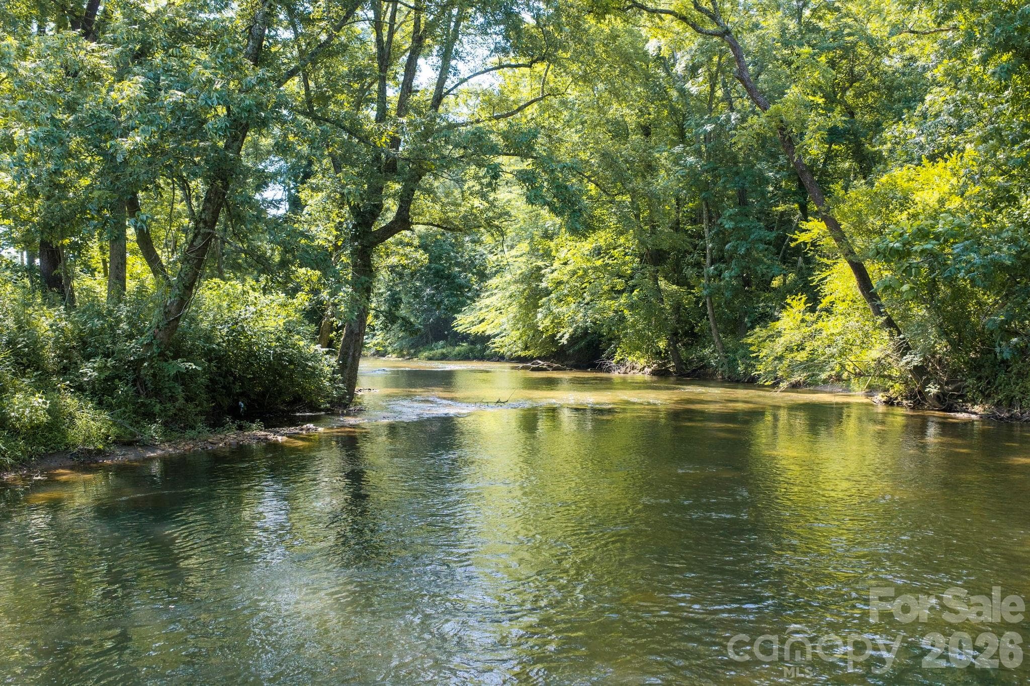 Mills River - 10 Old Turnpike Road, Mills River