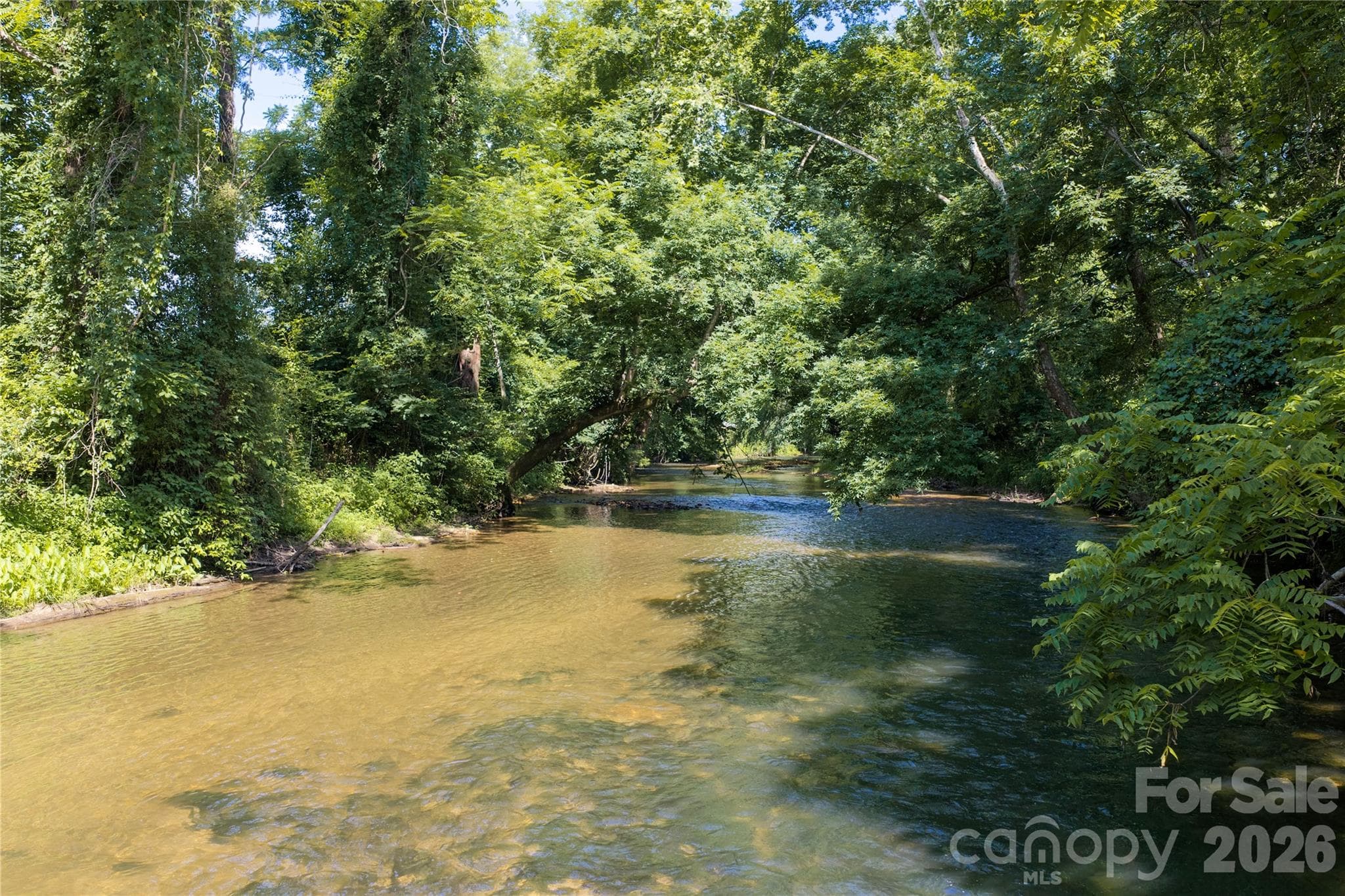 Mills River - 10 Old Turnpike Road, Mills River