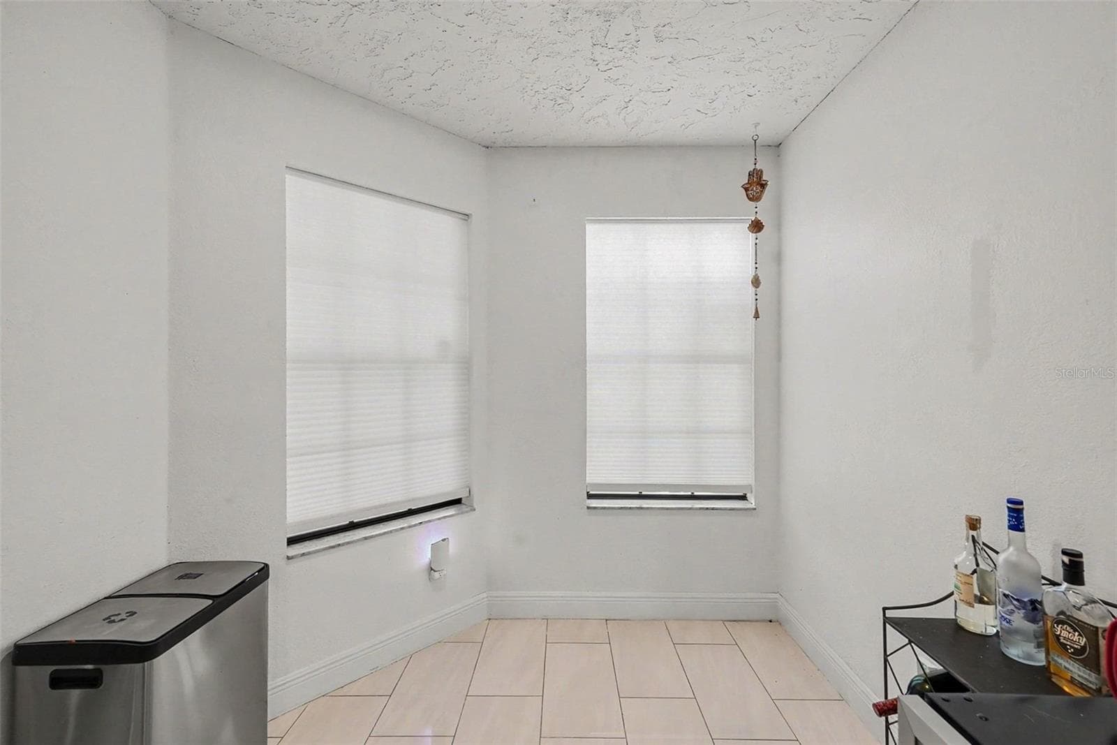 Townhouse at 4107 BRENTWOOD PARK CIR, TAMPA, photo 16 of 29