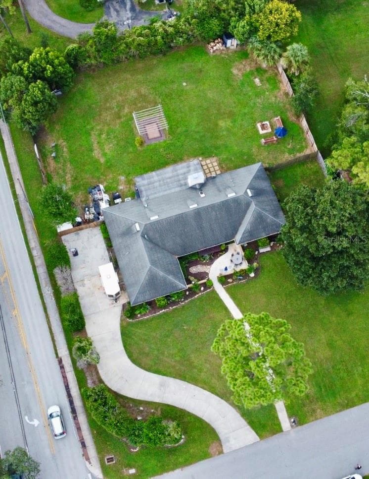 Single Family Residence at 1200 WAVERLY WAY, LONGWOOD, photo 3 of 17