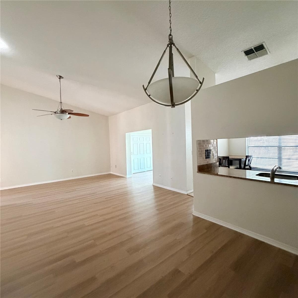 Condominium at 3409 HILL MOOR DR, PALM HARBOR, photo 6 of 23
