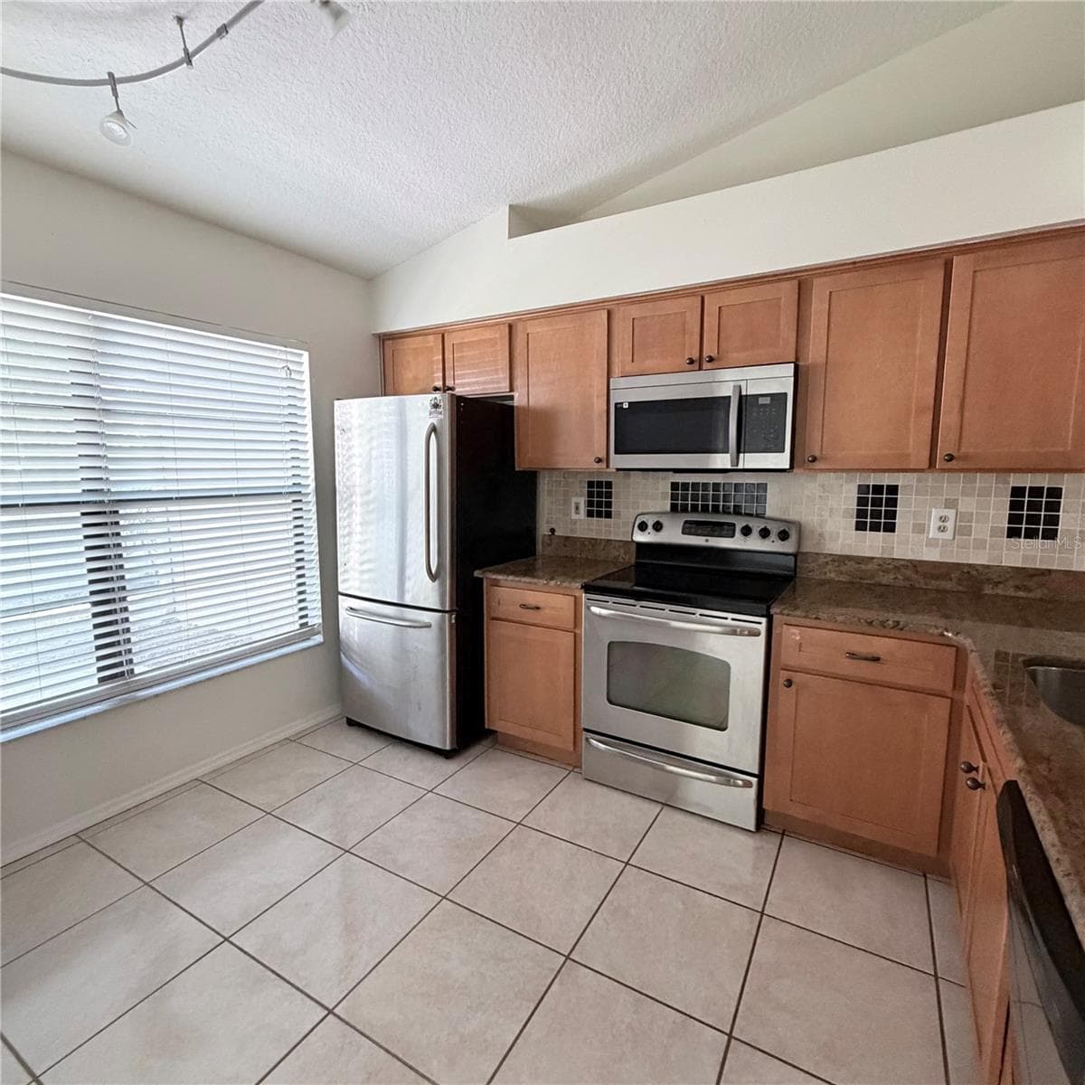 Condominium at 3409 HILL MOOR DR, PALM HARBOR, photo 10 of 23