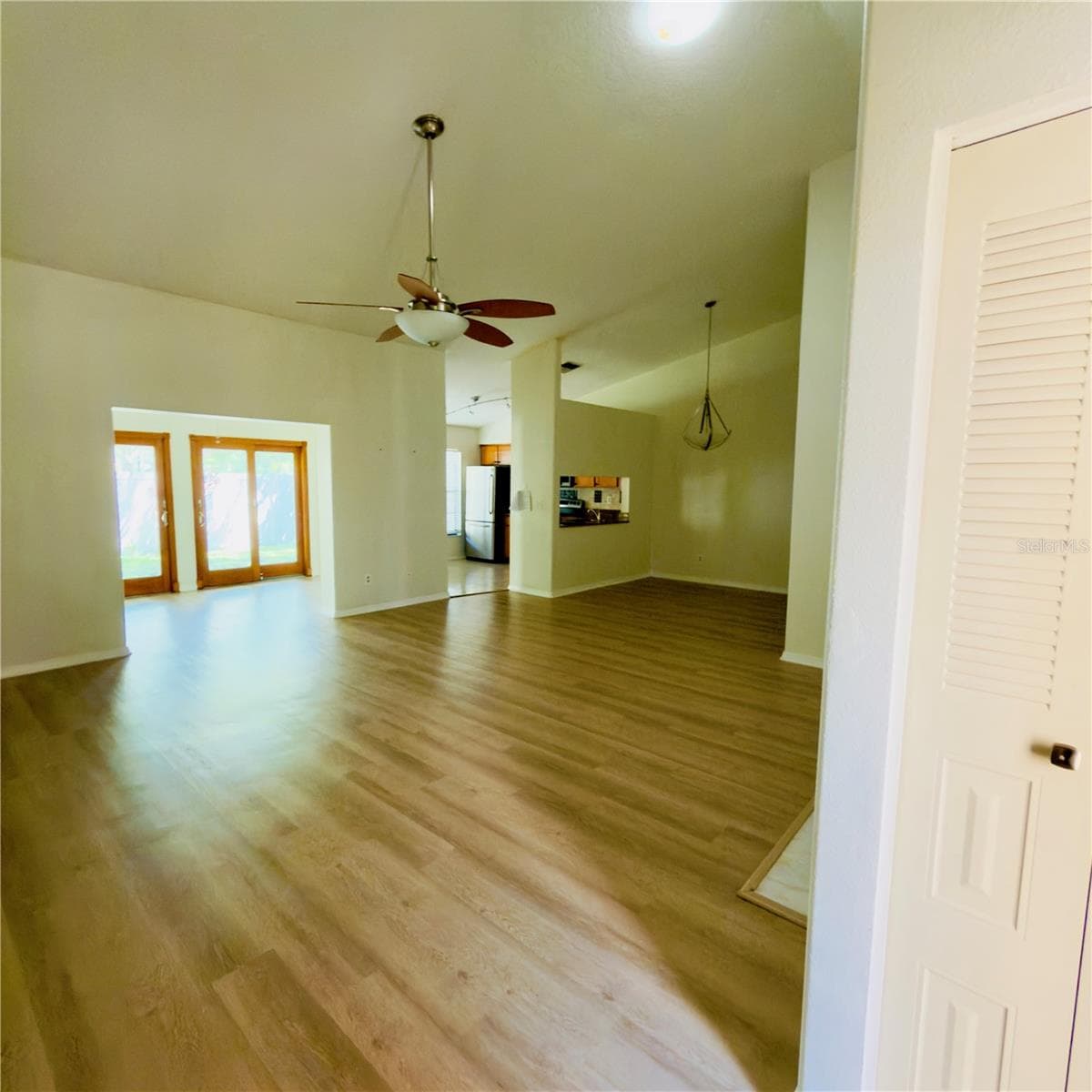 Condominium at 3409 HILL MOOR DR, PALM HARBOR, photo 20 of 23