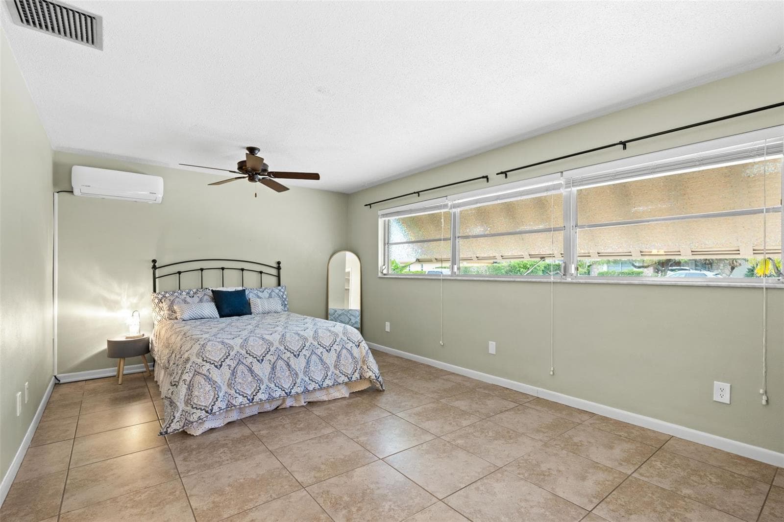 Primary bedroom - 6729 TEQUESTA DR, SEMINOLE