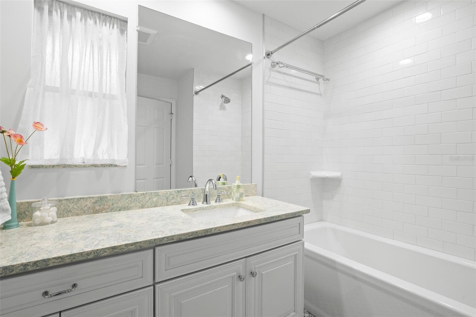 Bathroom 2 - 6729 TEQUESTA DR, SEMINOLE