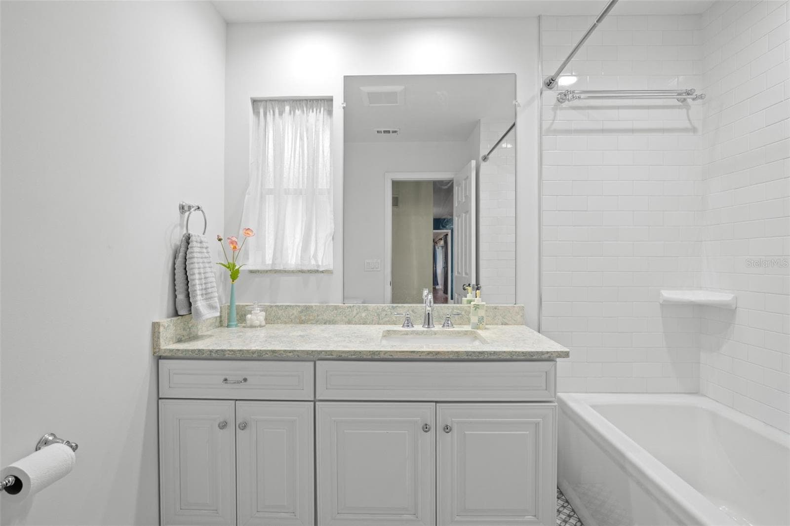 Bathroom 2 - 6729 TEQUESTA DR, SEMINOLE
