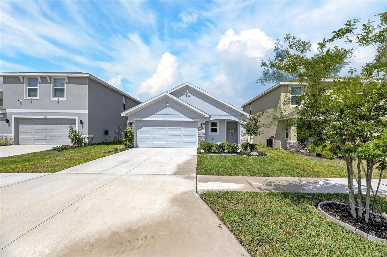 3345 BLUE ESTUARY RD