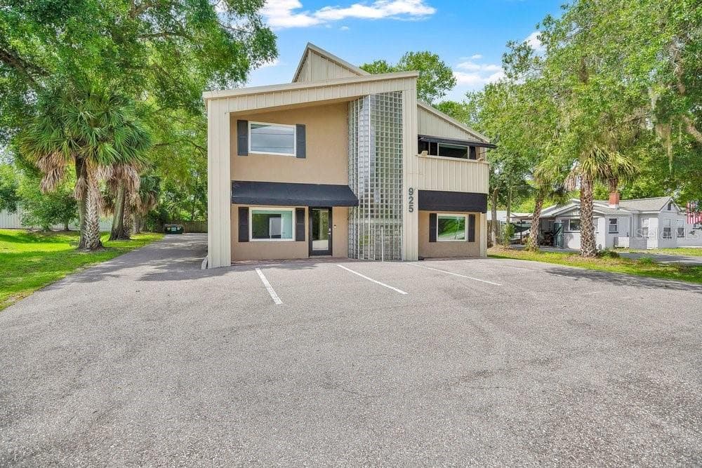 Office at 925 W SR 434, WINTER SPRINGS, photo 2 of 27