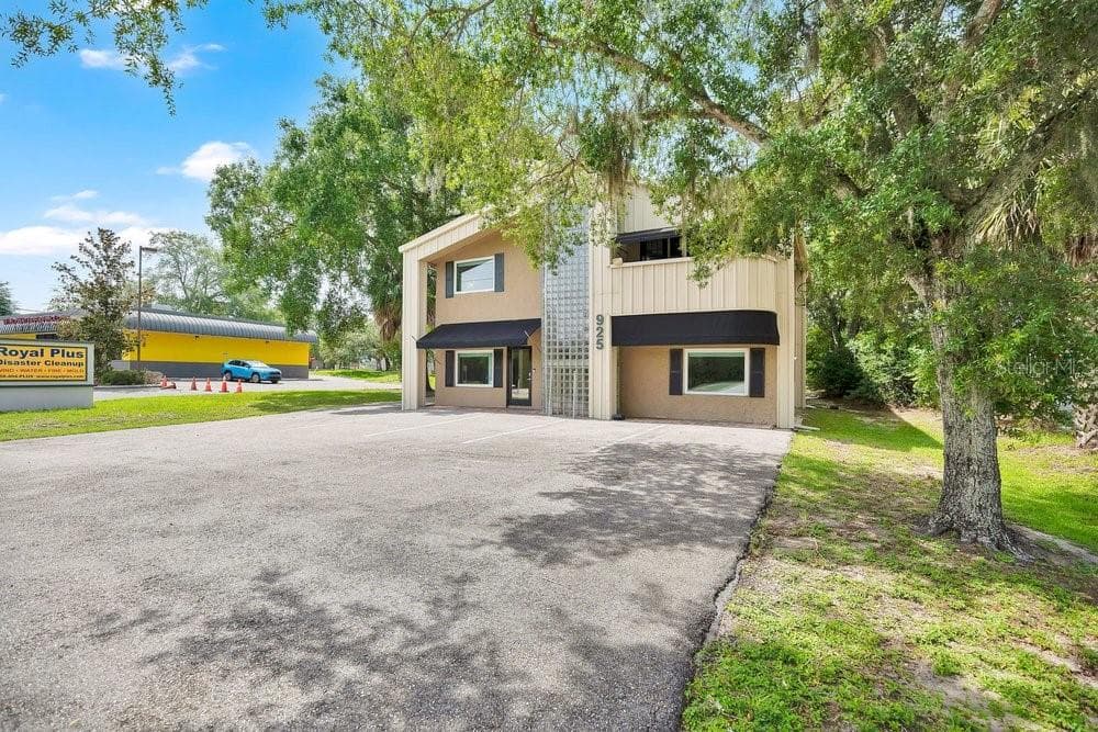 Office at 925 W SR 434, WINTER SPRINGS, photo 4 of 27