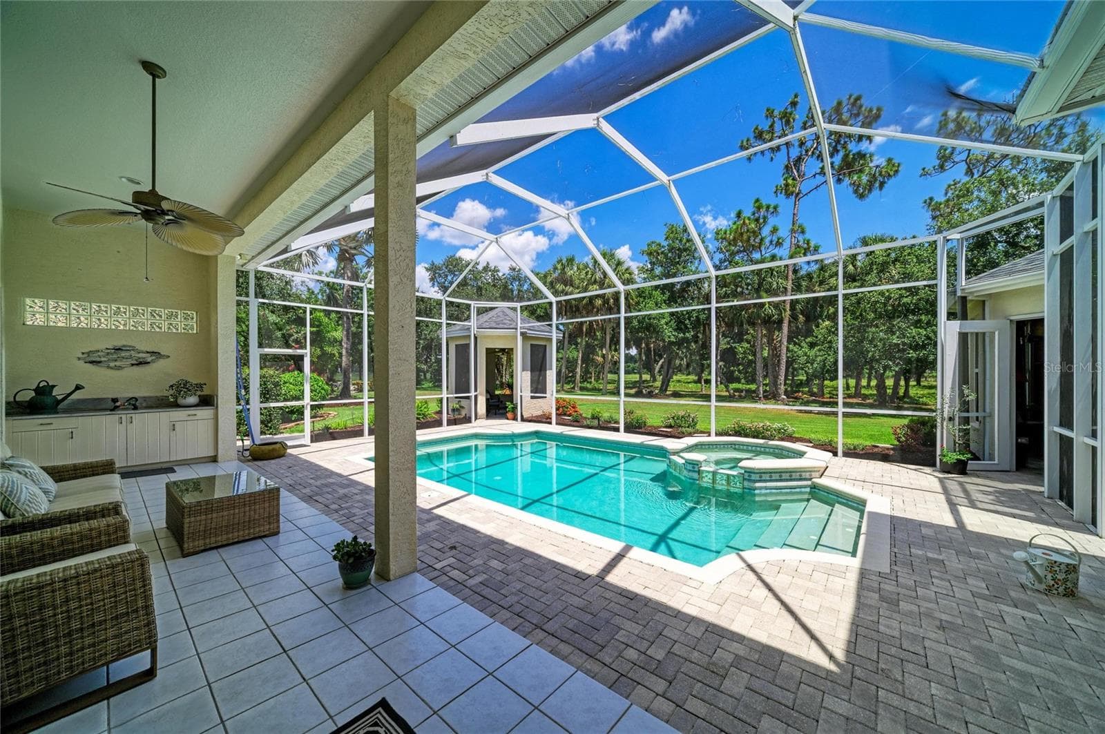 Single Family Residence at 2362 LITTLE COUNTRY RD, PARRISH, photo 15 of 71