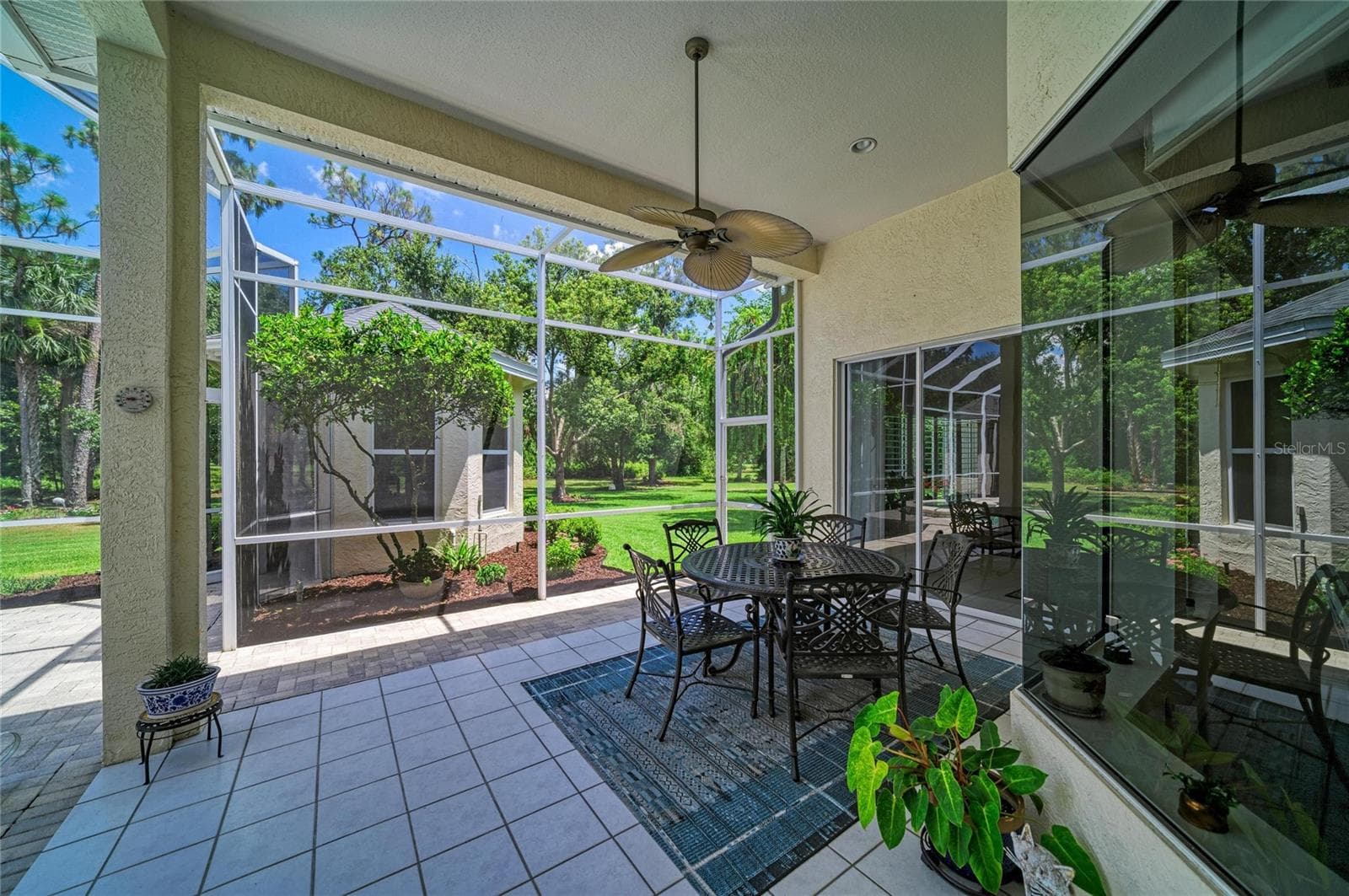Single Family Residence at 2362 LITTLE COUNTRY RD, PARRISH, photo 16 of 71