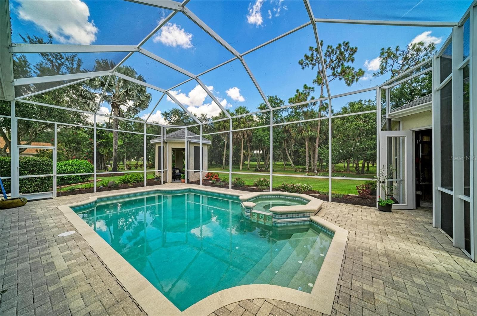 Single Family Residence at 2362 LITTLE COUNTRY RD, PARRISH, photo 19 of 71