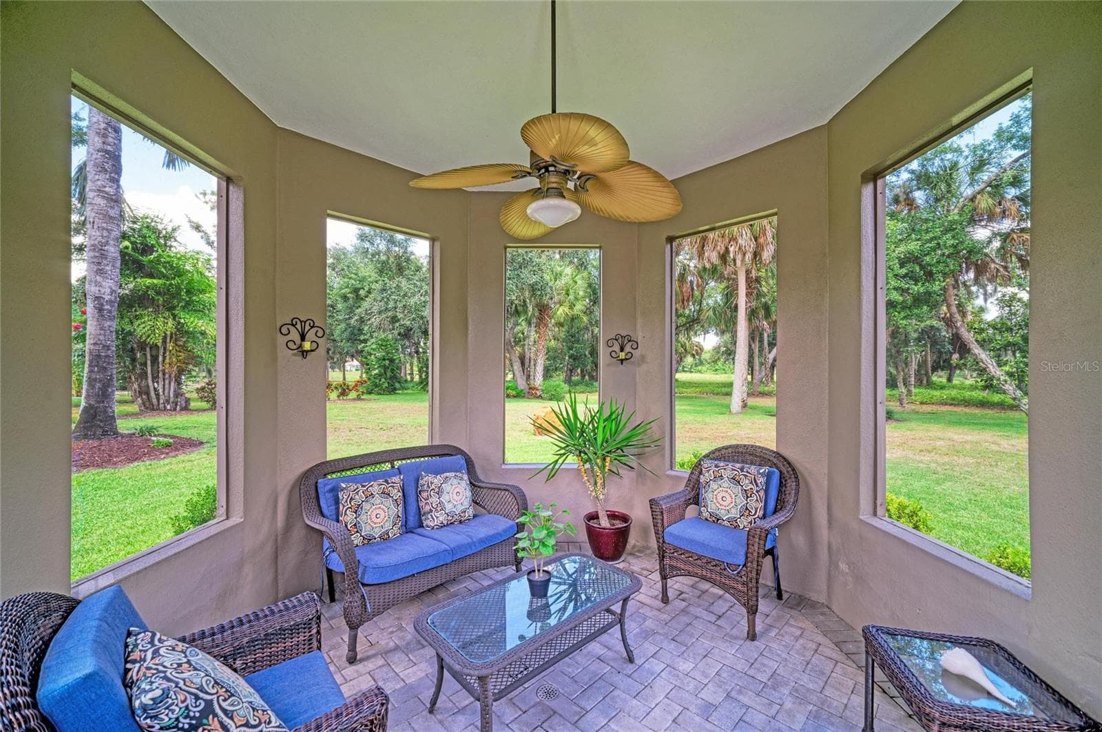 Single Family Residence at 2362 LITTLE COUNTRY RD, PARRISH, photo 21 of 71