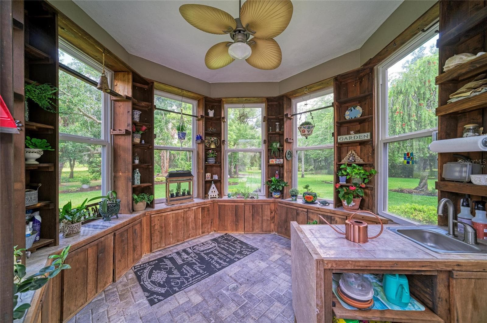 Single Family Residence at 2362 LITTLE COUNTRY RD, PARRISH, photo 22 of 71