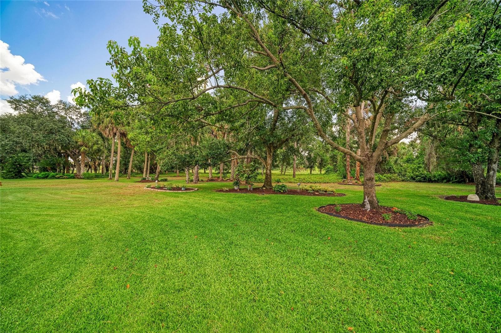 Single Family Residence at 2362 LITTLE COUNTRY RD, PARRISH, photo 27 of 71