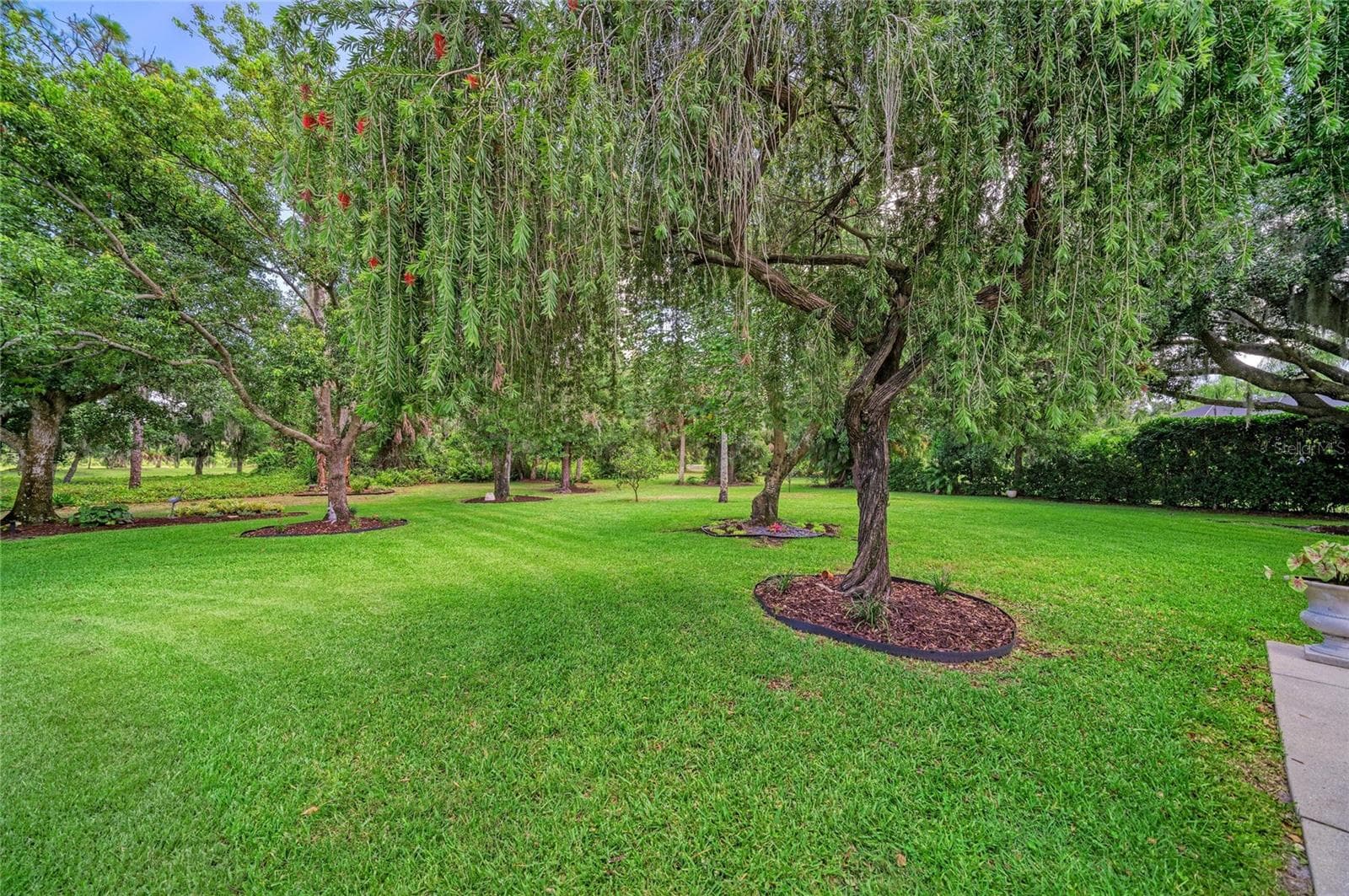 Single Family Residence at 2362 LITTLE COUNTRY RD, PARRISH, photo 28 of 71