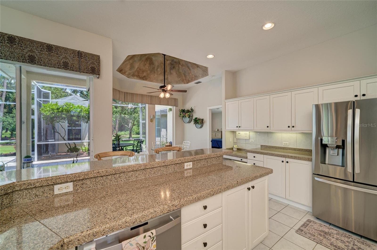 Single Family Residence at 2362 LITTLE COUNTRY RD, PARRISH, photo 33 of 71