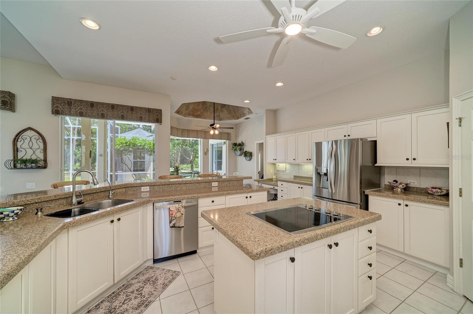 Single Family Residence at 2362 LITTLE COUNTRY RD, PARRISH, photo 30 of 71