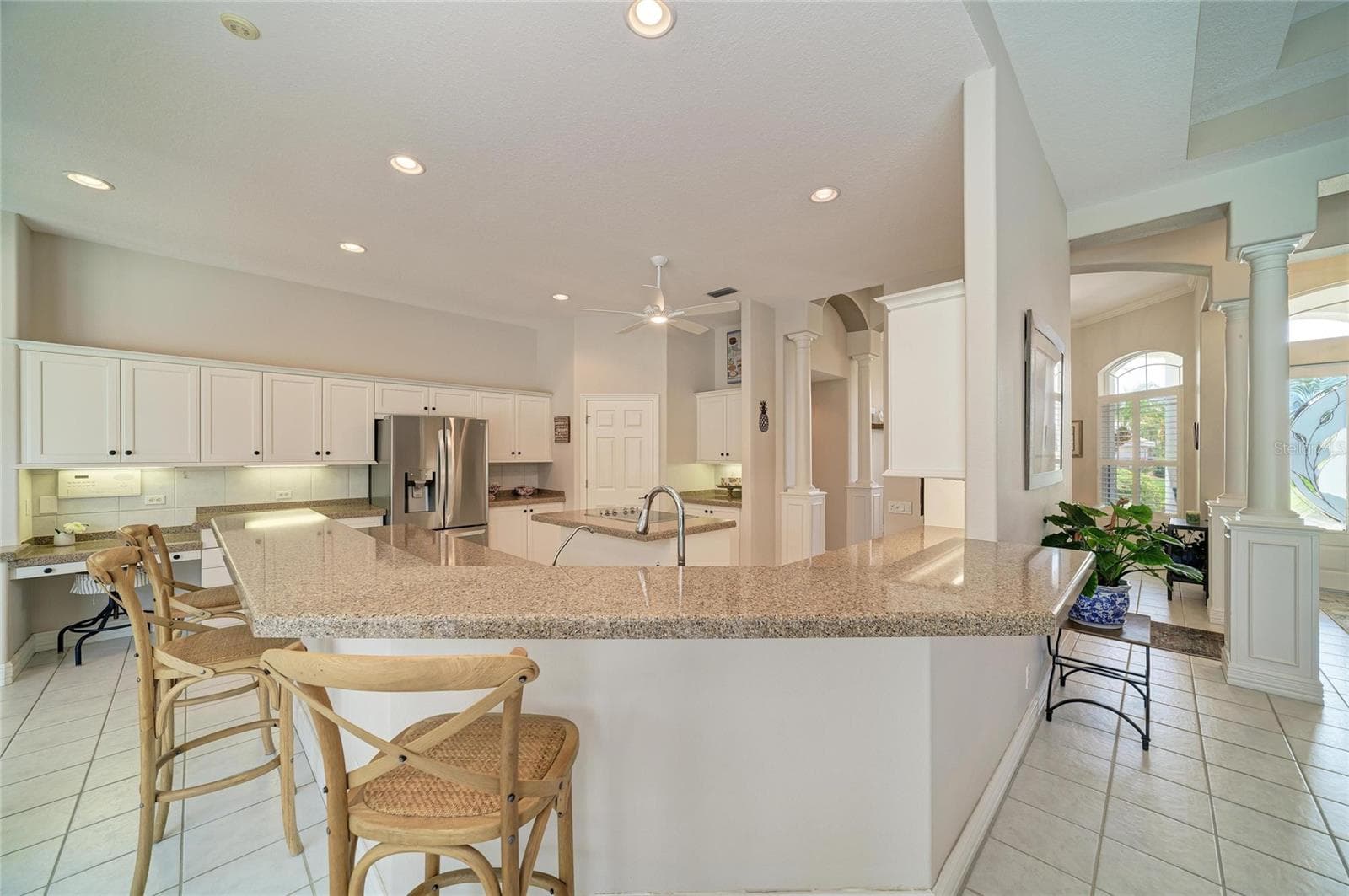 Single Family Residence at 2362 LITTLE COUNTRY RD, PARRISH, photo 35 of 71