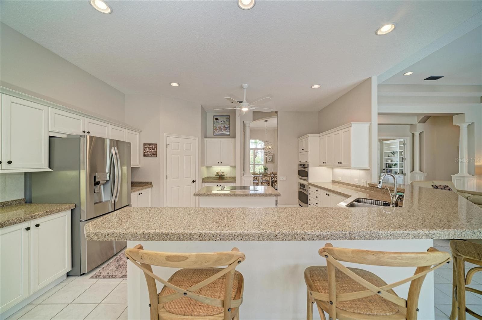 Single Family Residence at 2362 LITTLE COUNTRY RD, PARRISH, photo 36 of 71