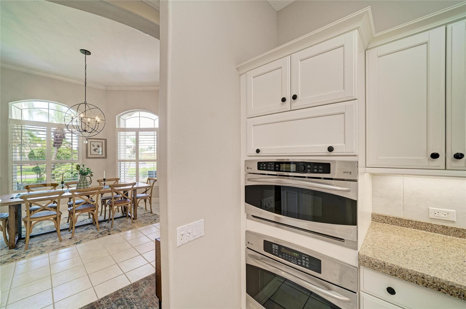 Single Family Residence at 2362 LITTLE COUNTRY RD, PARRISH, photo 38 of 71