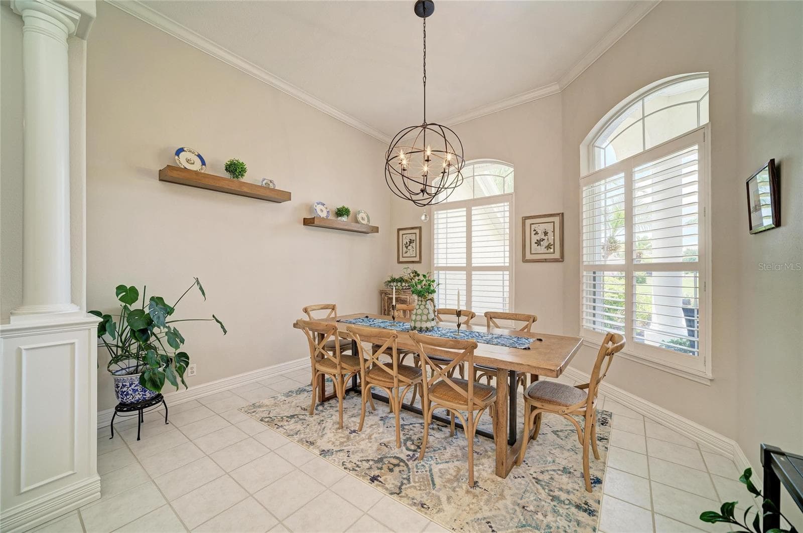 Single Family Residence at 2362 LITTLE COUNTRY RD, PARRISH, photo 39 of 71
