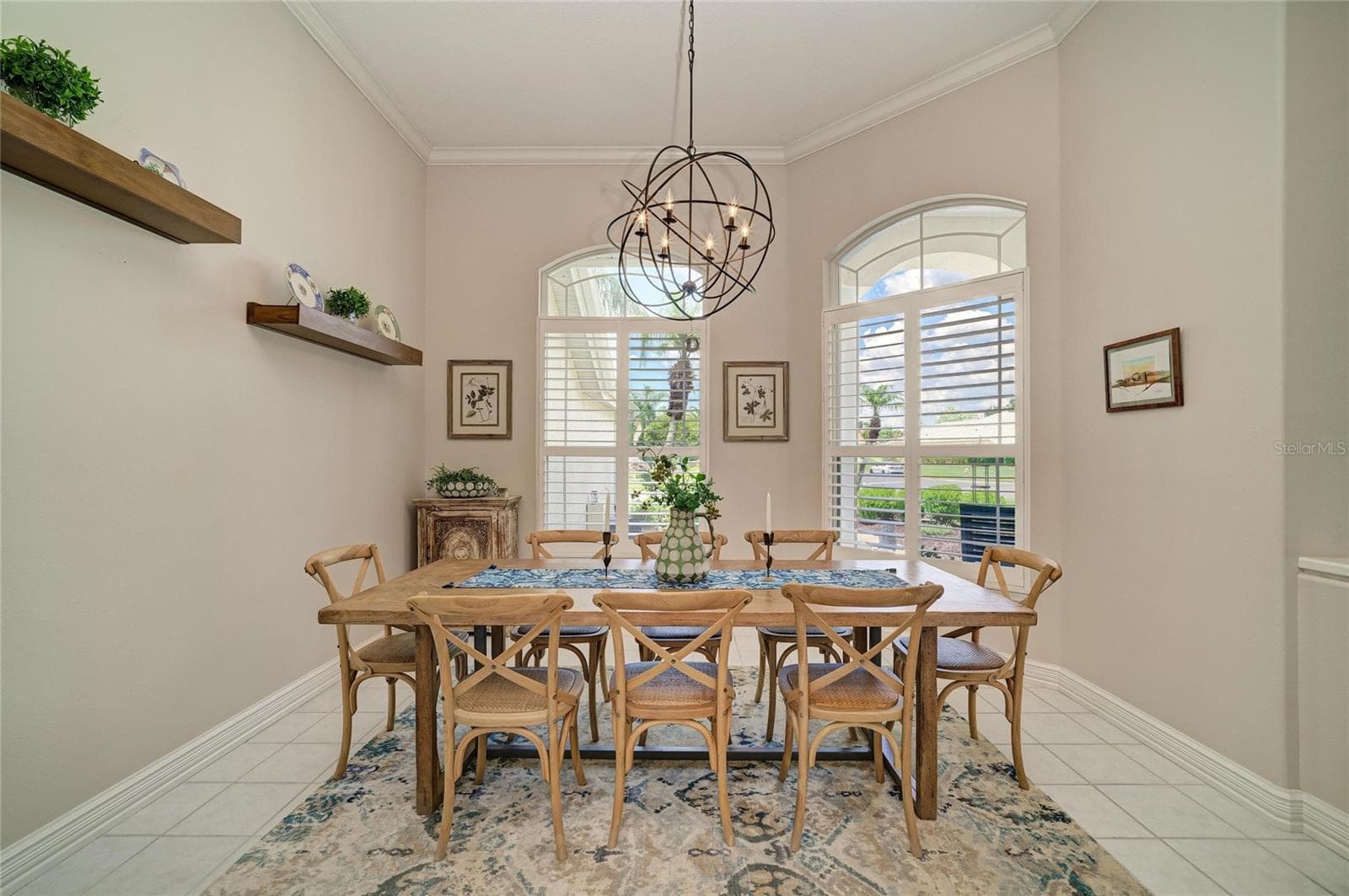 Single Family Residence at 2362 LITTLE COUNTRY RD, PARRISH, photo 40 of 71