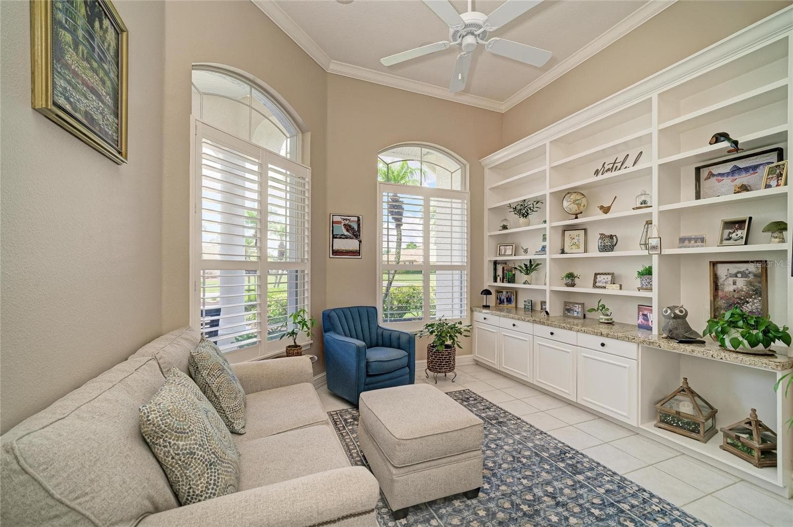 Single Family Residence at 2362 LITTLE COUNTRY RD, PARRISH, photo 42 of 71