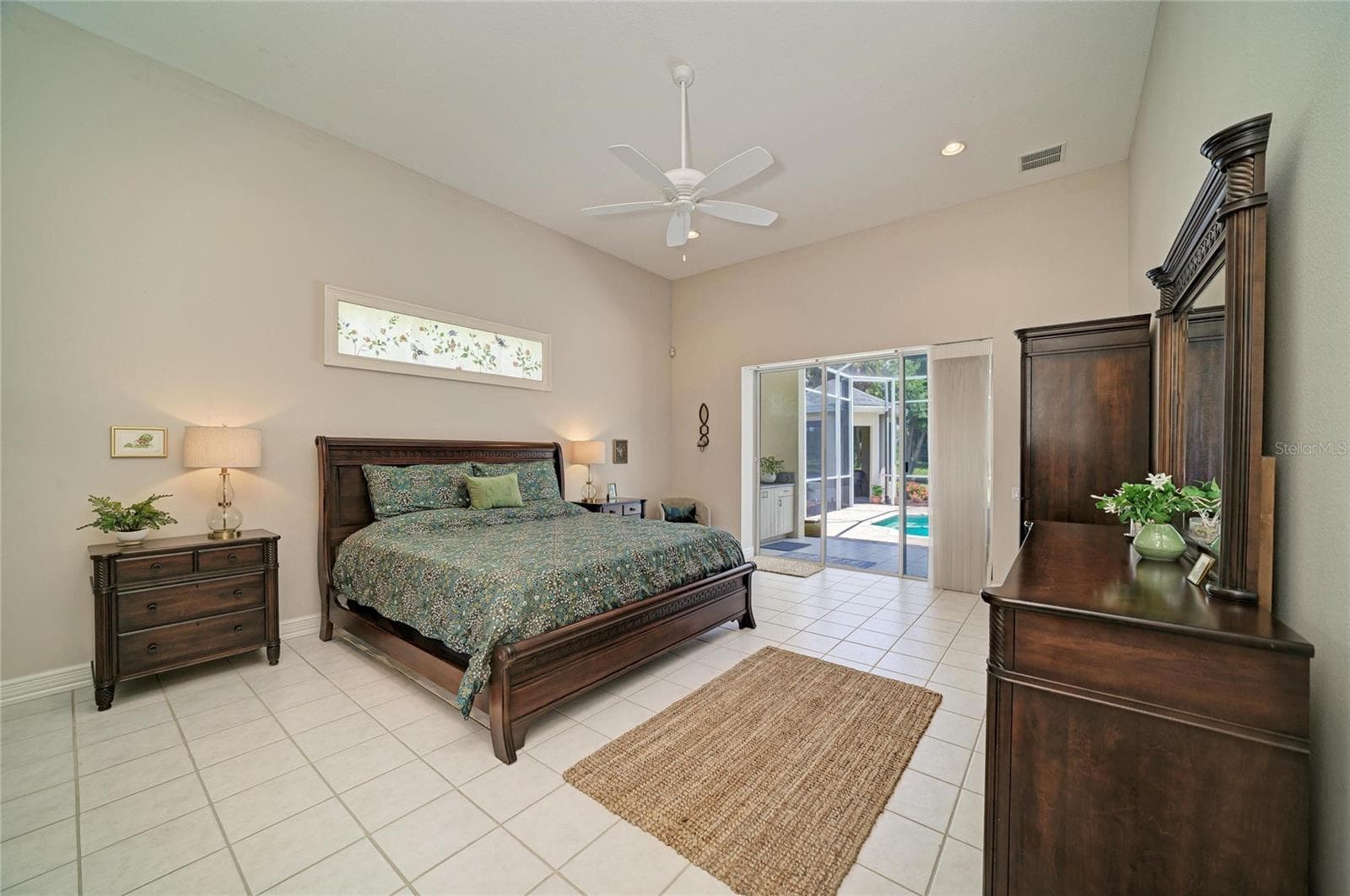Single Family Residence at 2362 LITTLE COUNTRY RD, PARRISH, photo 44 of 71