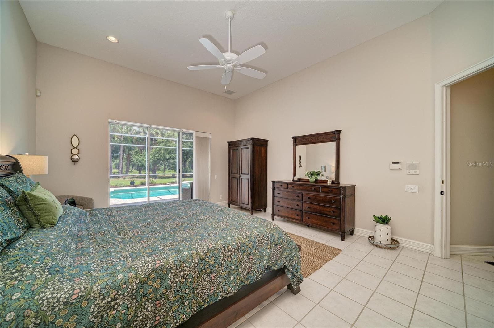 Single Family Residence at 2362 LITTLE COUNTRY RD, PARRISH, photo 45 of 71