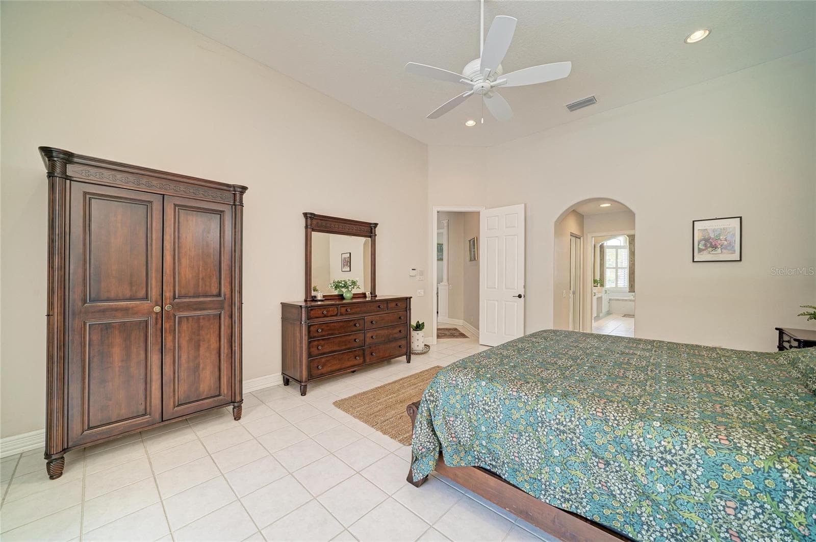 Single Family Residence at 2362 LITTLE COUNTRY RD, PARRISH, photo 46 of 71