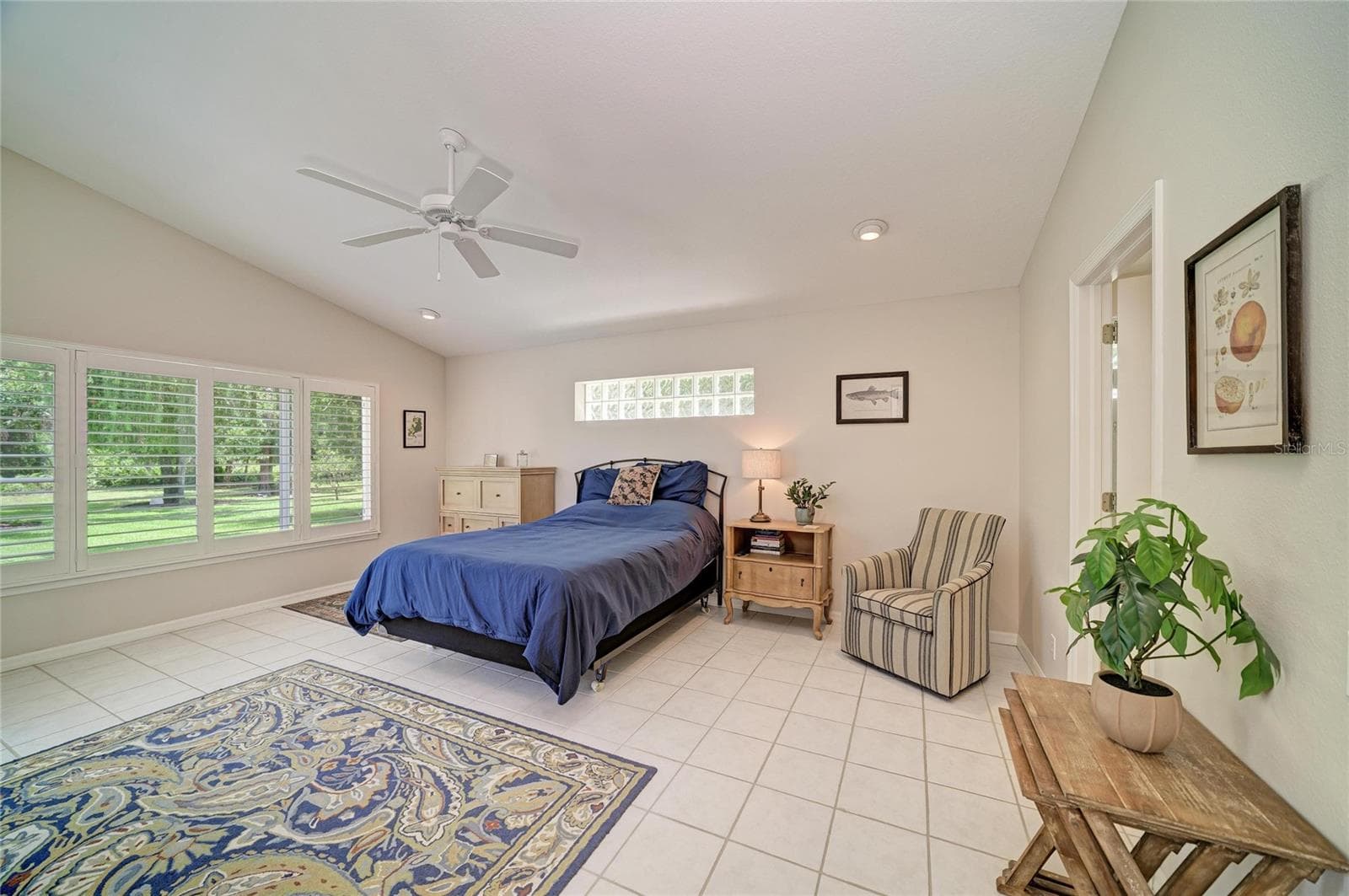 Single Family Residence at 2362 LITTLE COUNTRY RD, PARRISH, photo 51 of 71