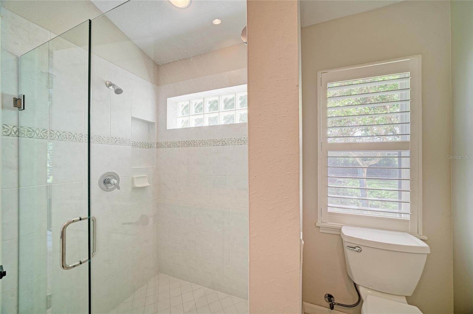 Single Family Residence at 2362 LITTLE COUNTRY RD, PARRISH, photo 55 of 71