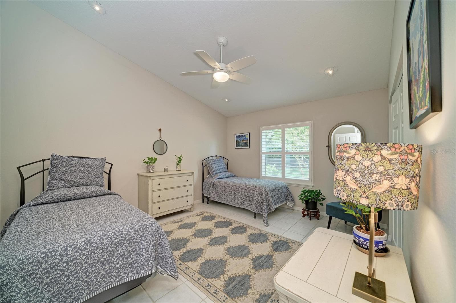 Single Family Residence at 2362 LITTLE COUNTRY RD, PARRISH, photo 57 of 71