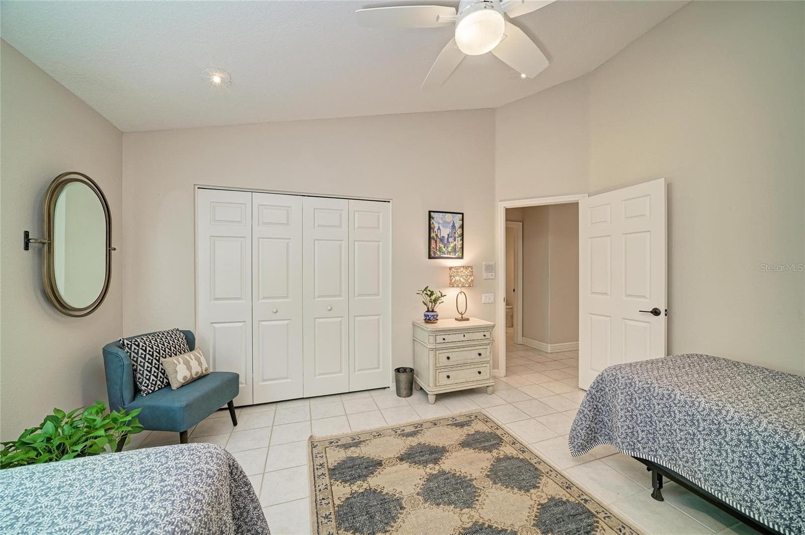 Single Family Residence at 2362 LITTLE COUNTRY RD, PARRISH, photo 58 of 71