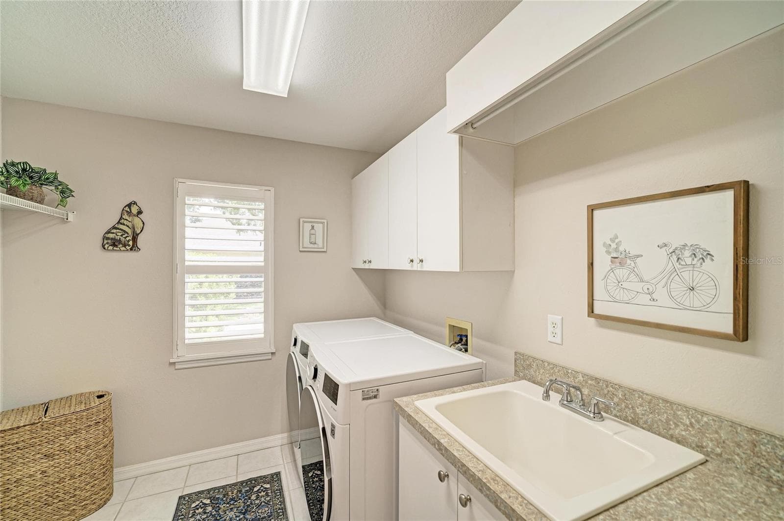 Single Family Residence at 2362 LITTLE COUNTRY RD, PARRISH, photo 61 of 71