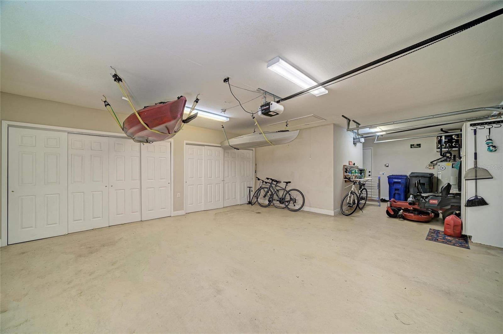 Single Family Residence at 2362 LITTLE COUNTRY RD, PARRISH, photo 62 of 71