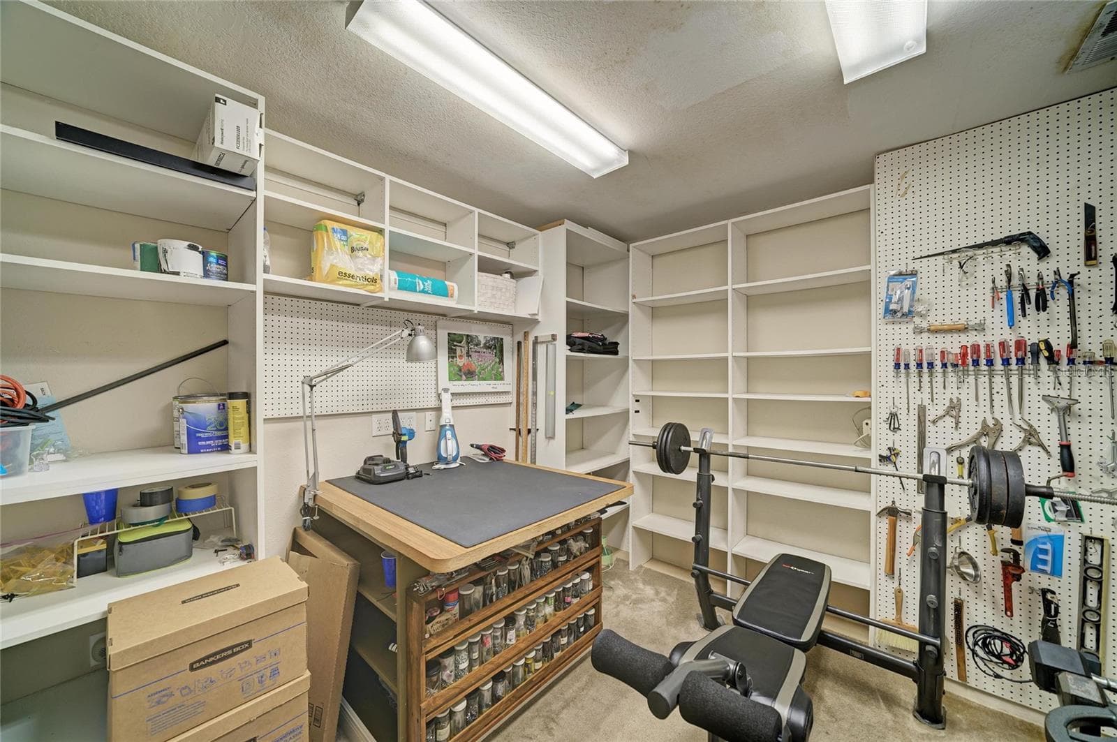 Single Family Residence at 2362 LITTLE COUNTRY RD, PARRISH, photo 63 of 71