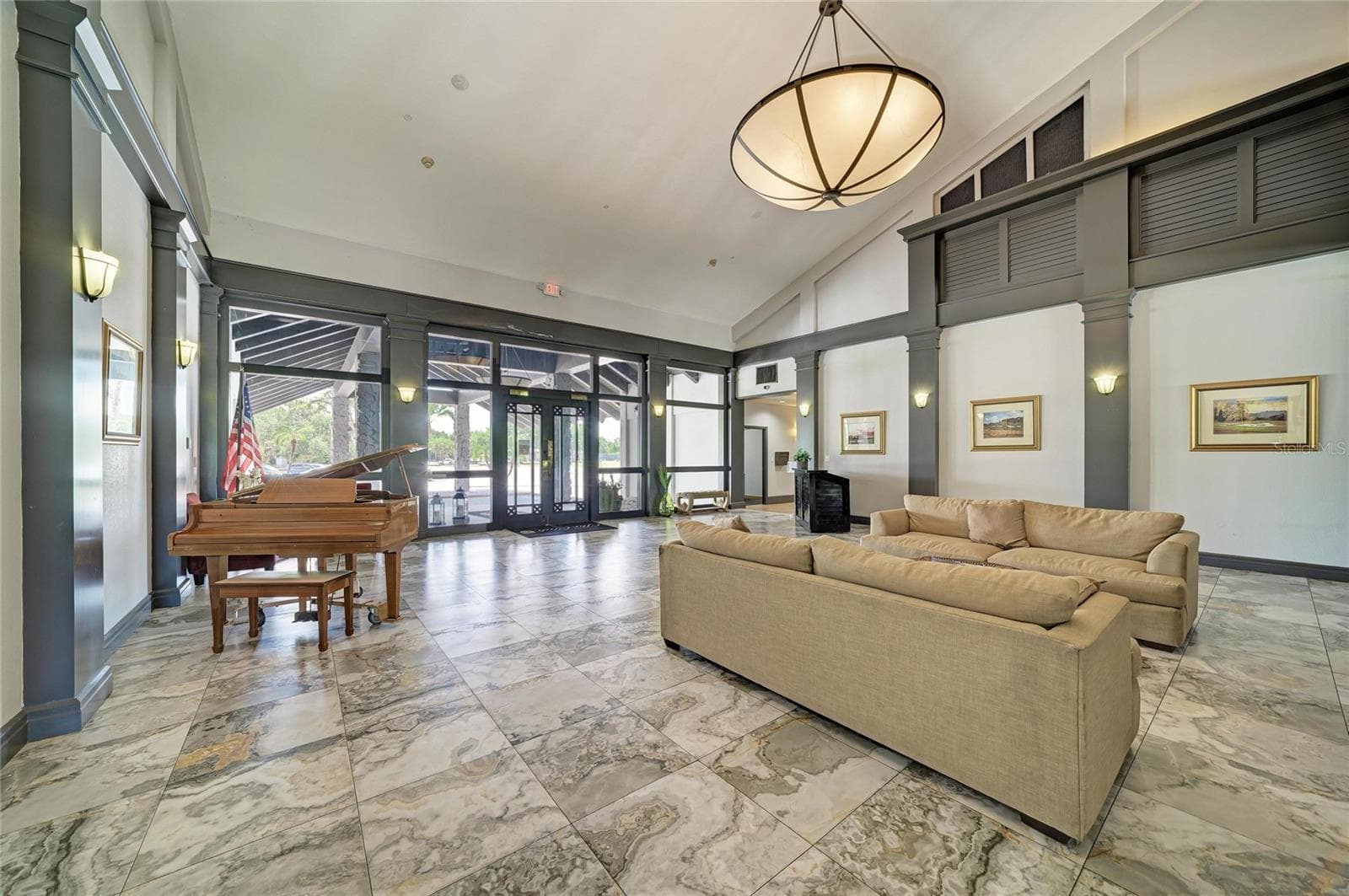 Single Family Residence at 2362 LITTLE COUNTRY RD, PARRISH, photo 67 of 71