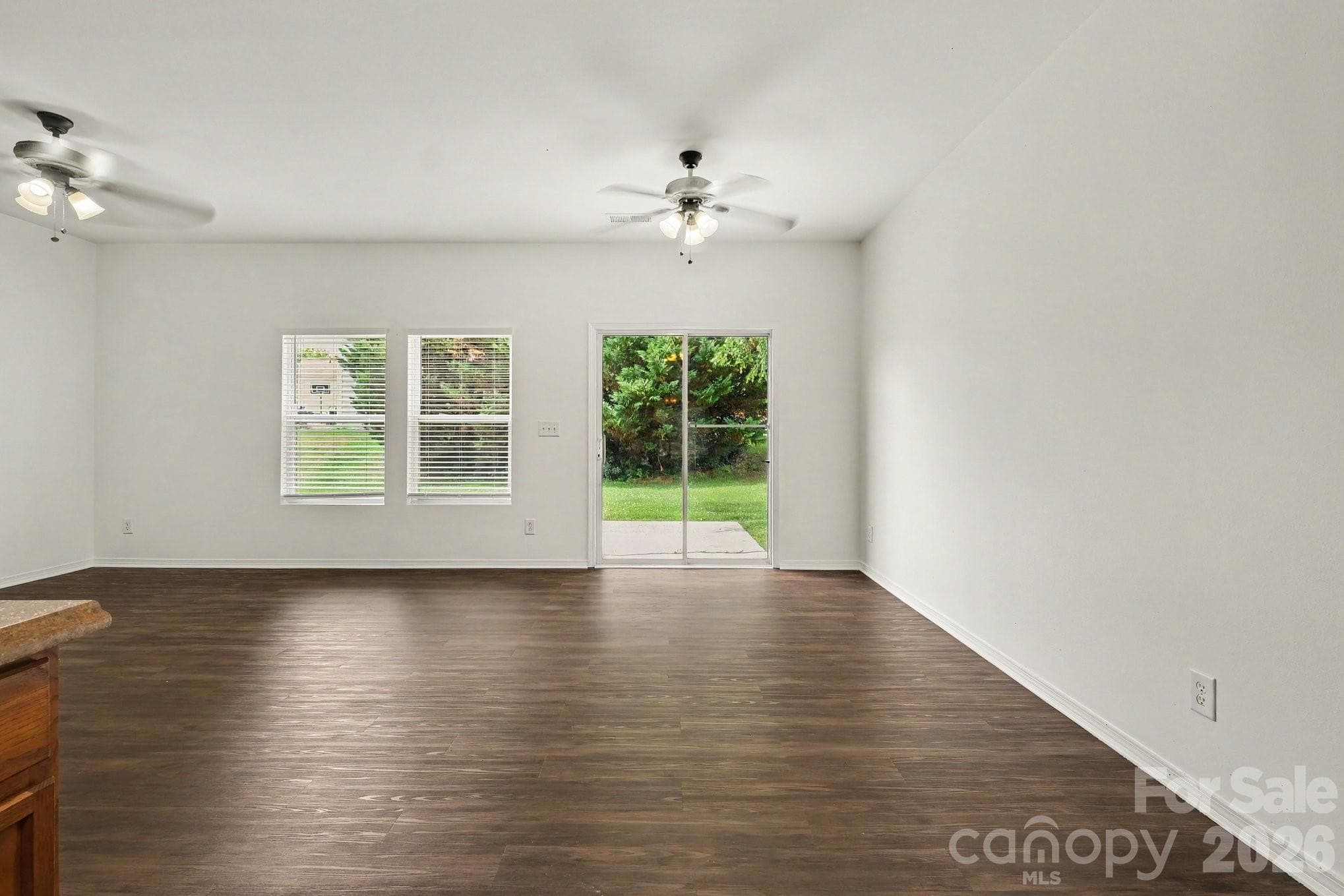 Single Family Residence at 4636 Meadowfield Road, Charlotte, photo 11 of 29