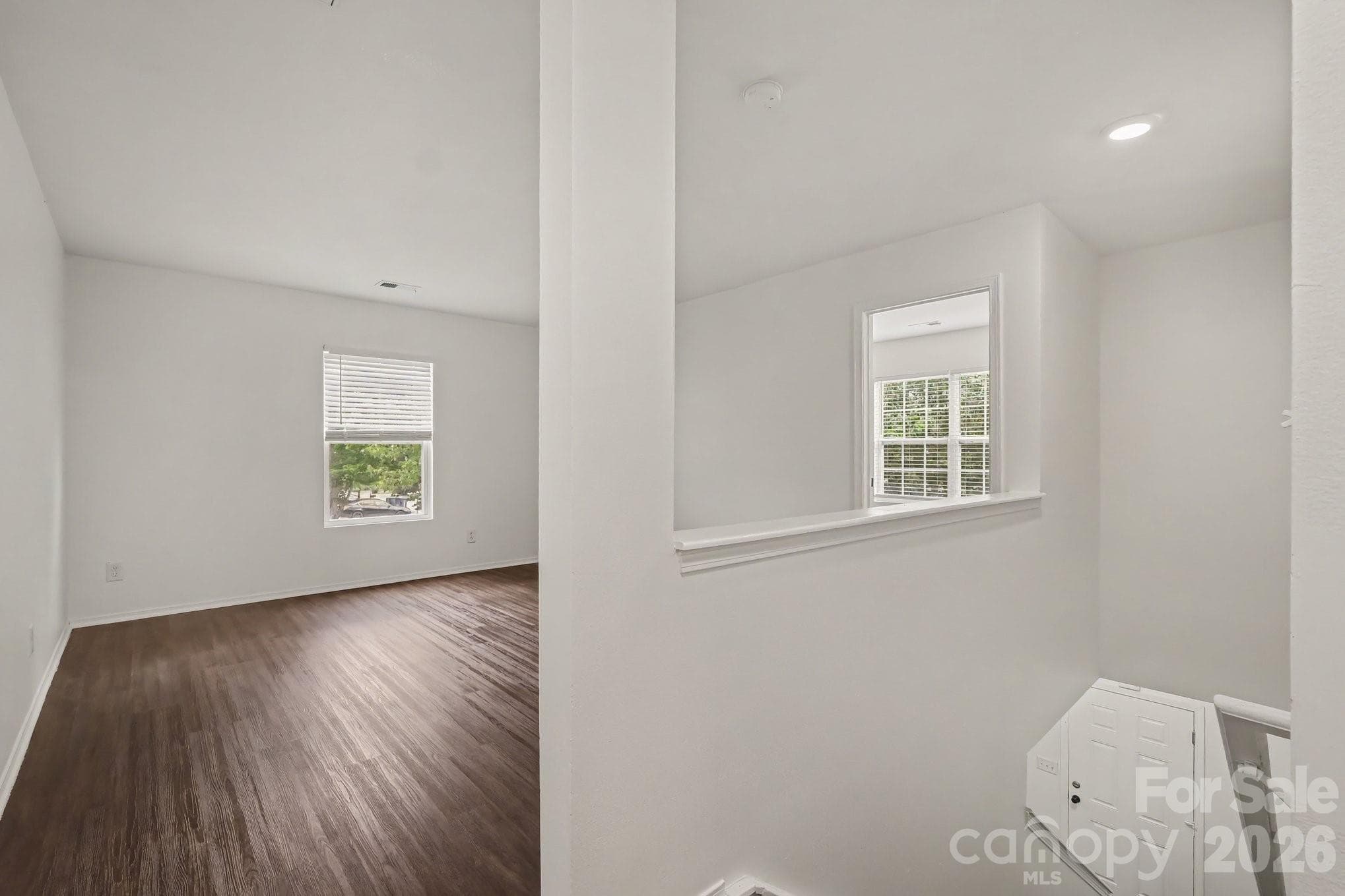 Single Family Residence at 4636 Meadowfield Road, Charlotte, photo 13 of 29