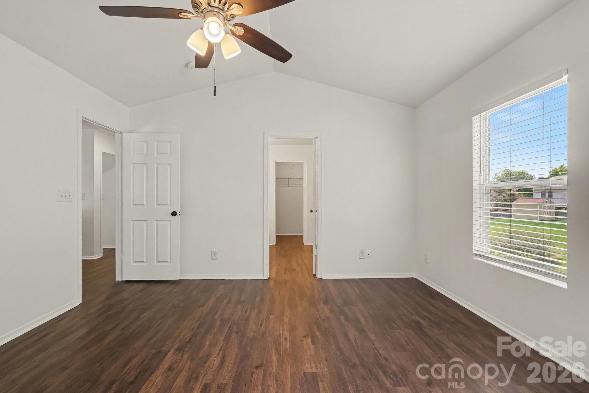 Single Family Residence at 4636 Meadowfield Road, Charlotte, photo 18 of 29