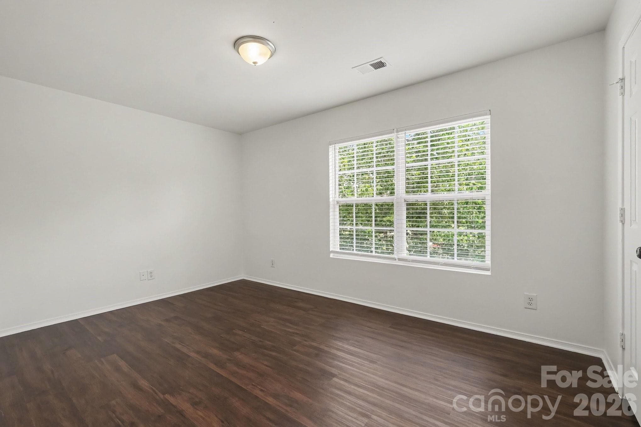 Single Family Residence at 4636 Meadowfield Road, Charlotte, photo 19 of 29