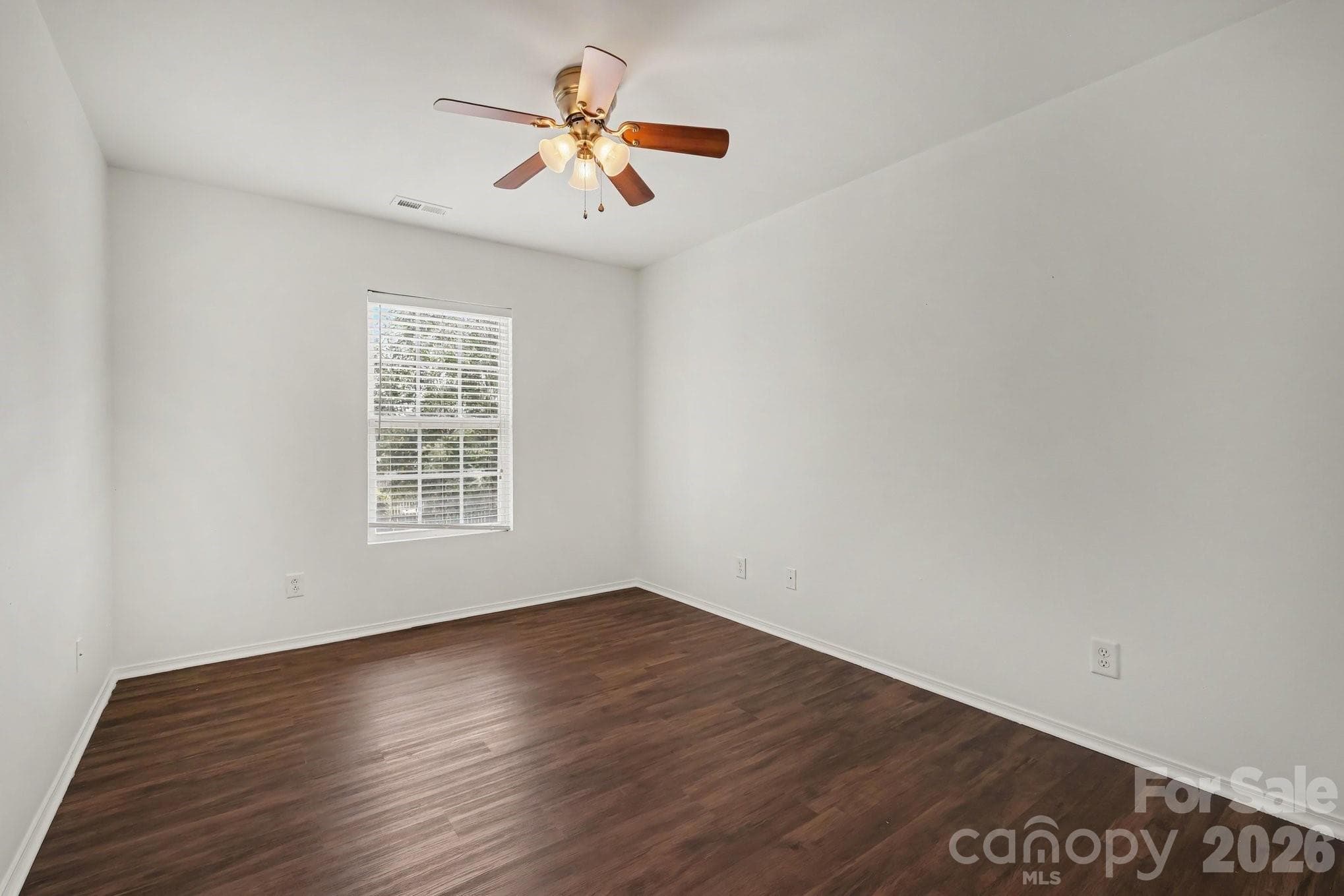 Single Family Residence at 4636 Meadowfield Road, Charlotte, photo 20 of 29