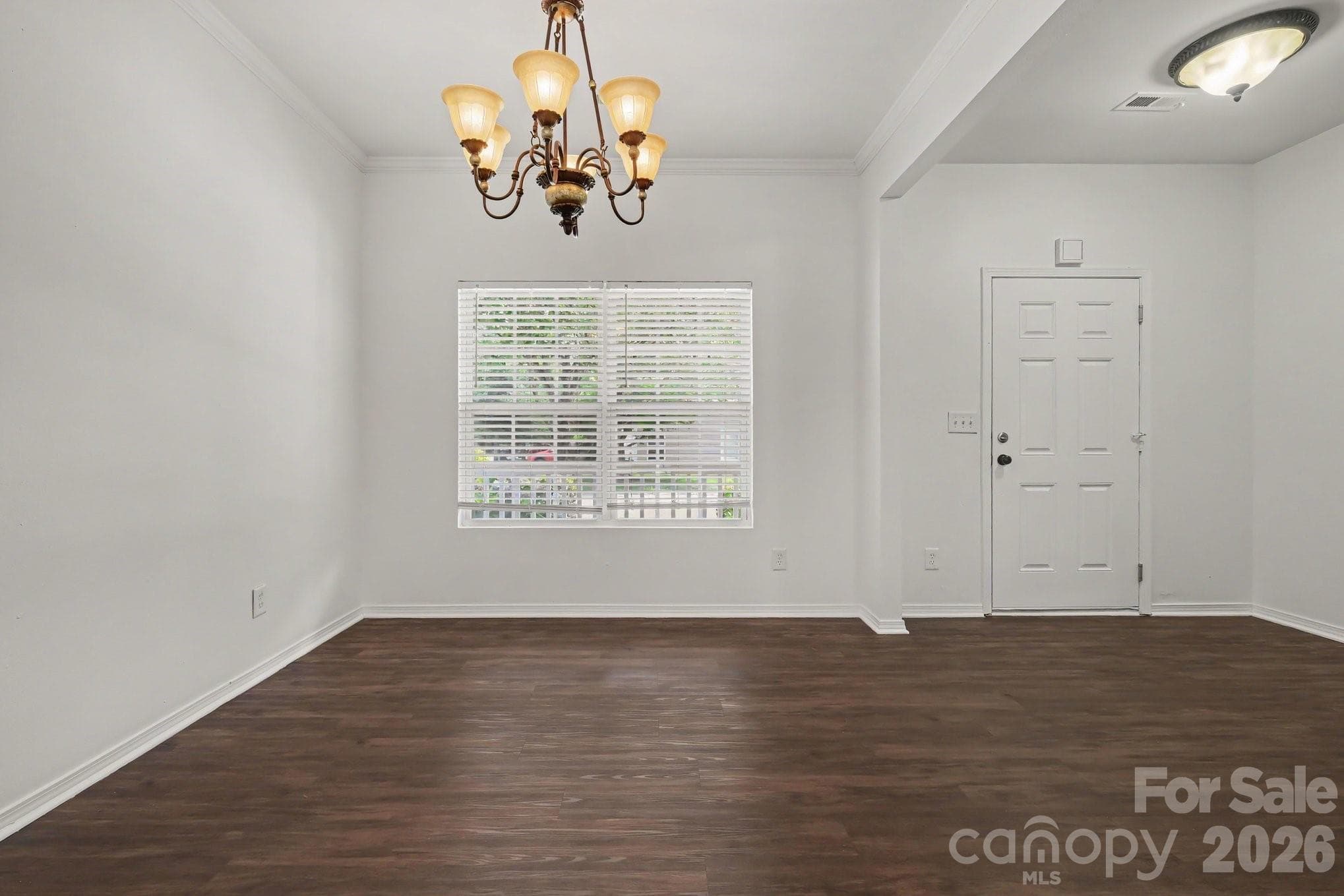 Single Family Residence at 4636 Meadowfield Road, Charlotte, photo 22 of 29