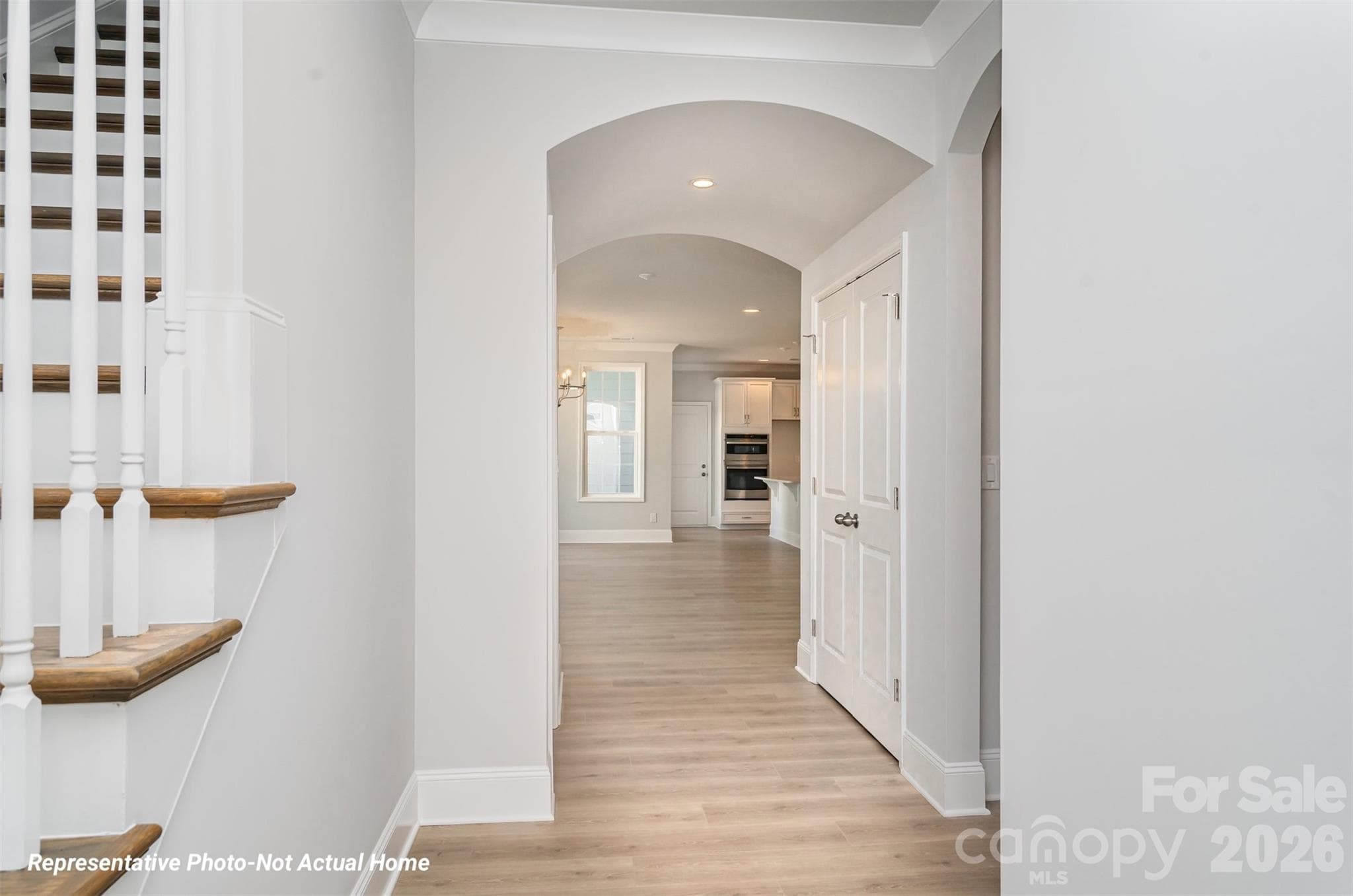 Foyer-Merlot - Huntersville